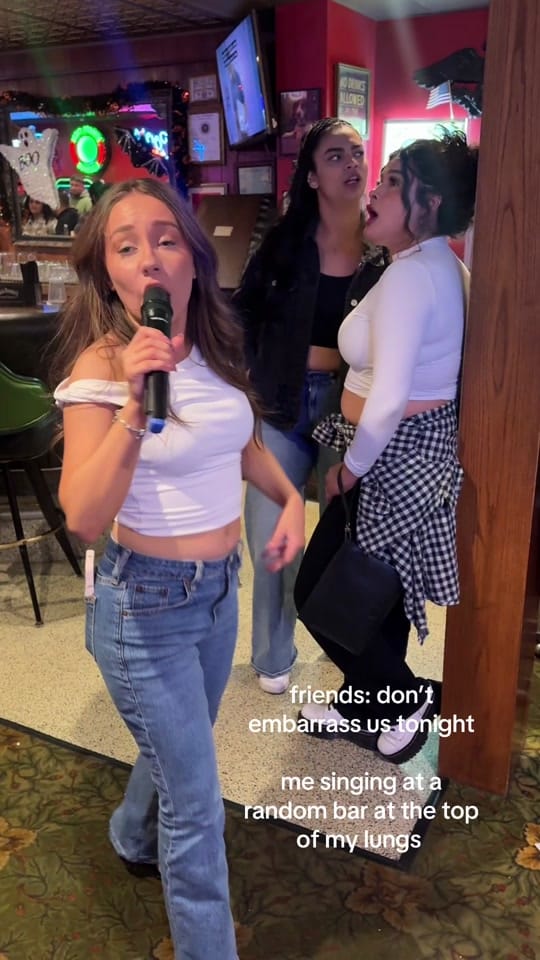 Post 9 by chelseameneses_ on TikTok (video)
