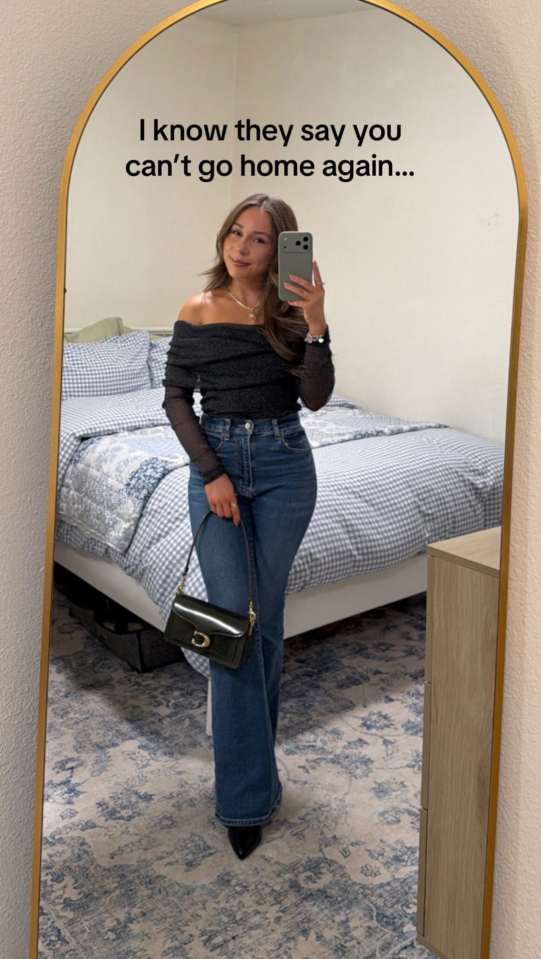 Post 5 by chelseameneses_ on TikTok (video)