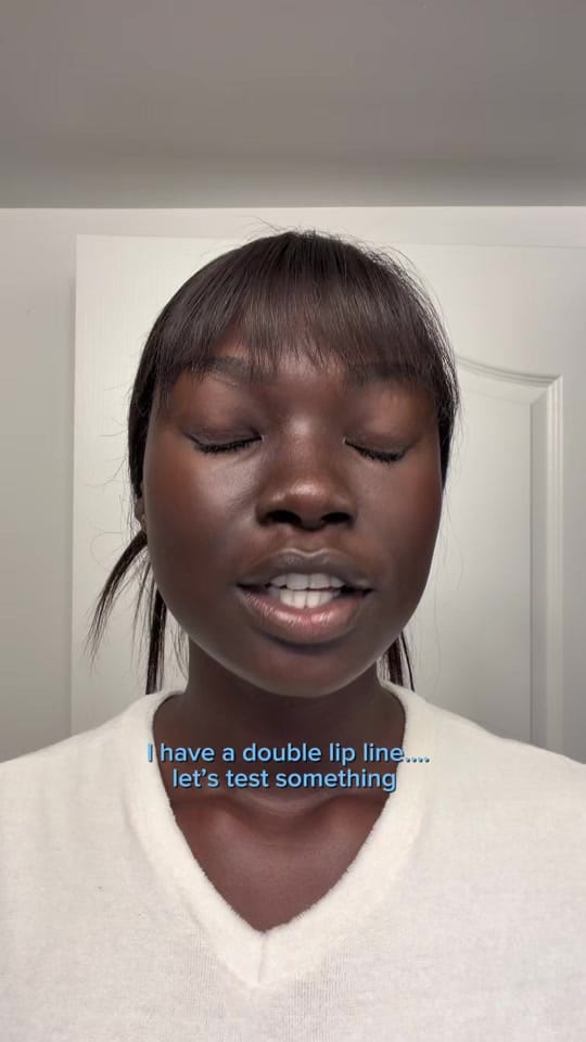 Post 2 by Marbie ⭐️ on TikTok (video)