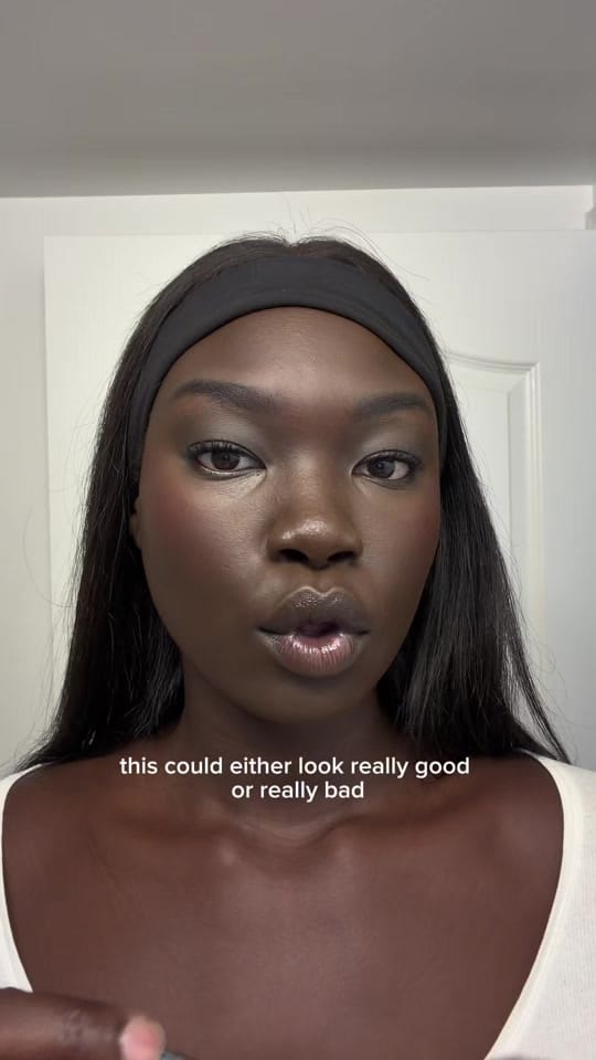 Post 7 by Marbie ⭐️ on TikTok (video)