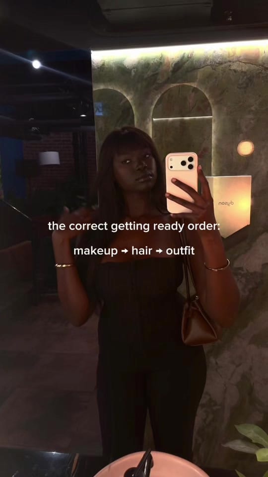 Post 6 by Marbie ⭐️ on TikTok (video)