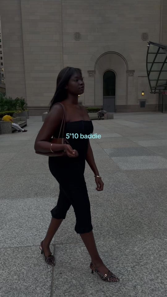 Post 8 by Marbie ⭐️ on TikTok (video)