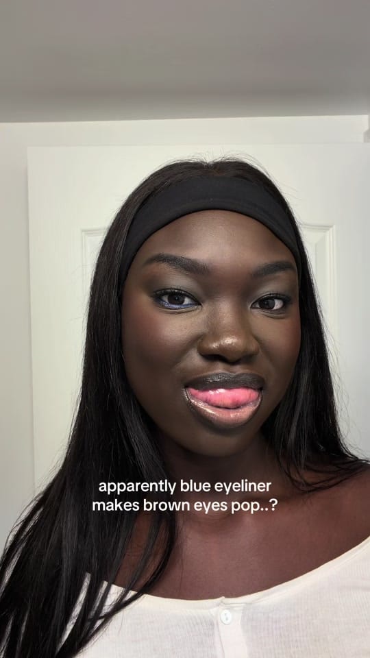 Post 4 by Marbie ⭐️ on TikTok (video)