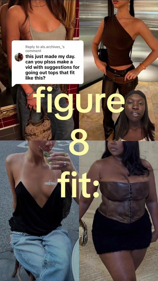 Post 9 by Marbie ⭐️ on TikTok (video)