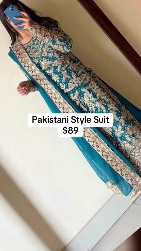 Post 10 by The MR Couture 👠👛👗 on TikTok (video)