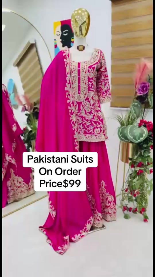 Post 3 by The MR Couture 👠👛👗 on TikTok (video)