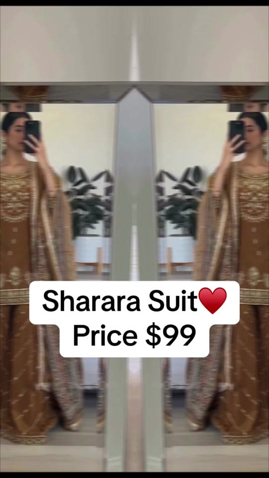 Post 9 by The MR Couture 👠👛👗 on TikTok (video)