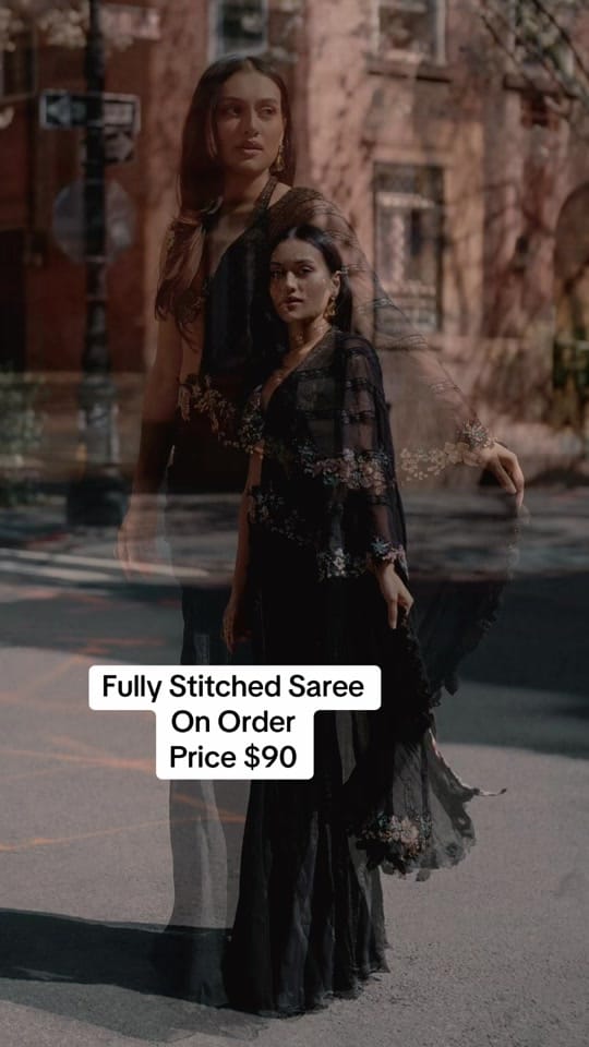 Post 5 by The MR Couture 👠👛👗 on TikTok (video)