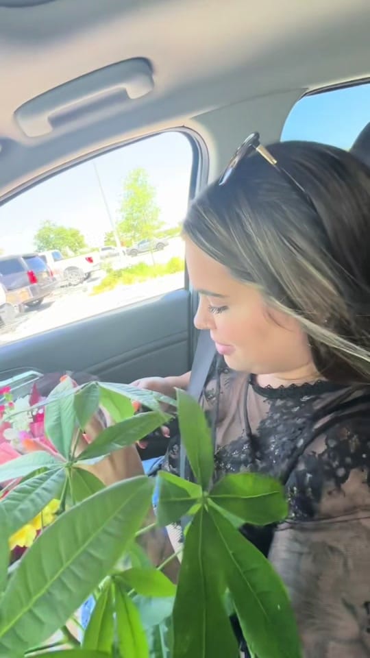 Post 7 by chelsbane on TikTok (video)