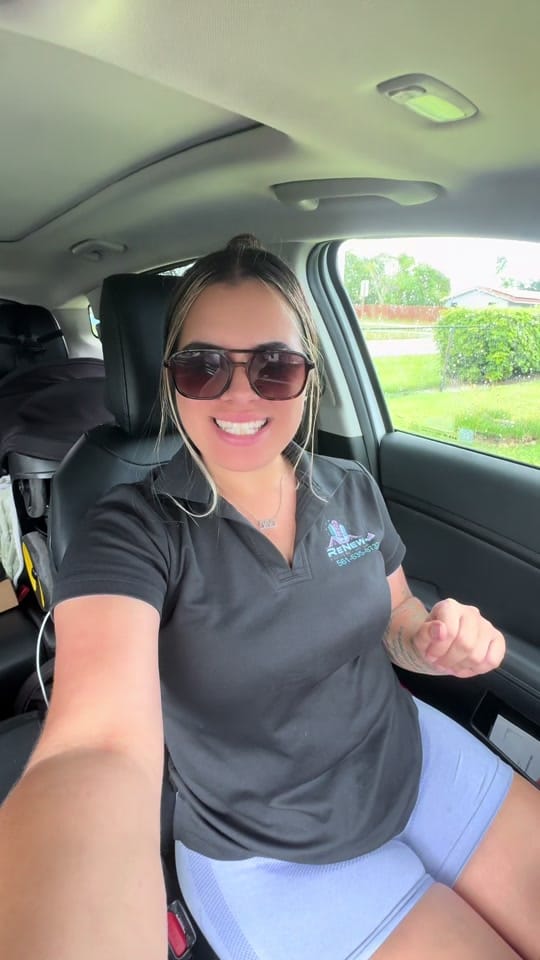 Post 3 by chelsbane on TikTok (video)