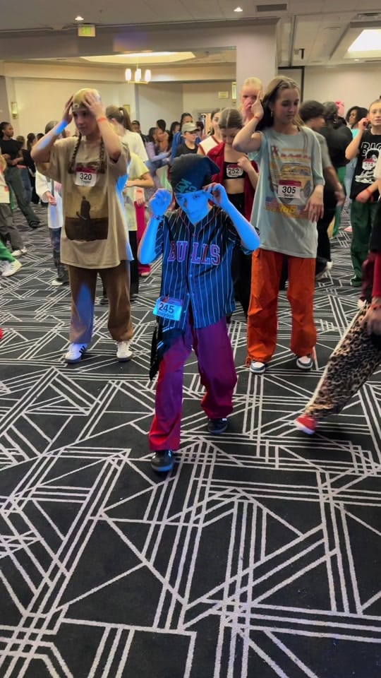 Post 10 by chelsbane on TikTok (video)