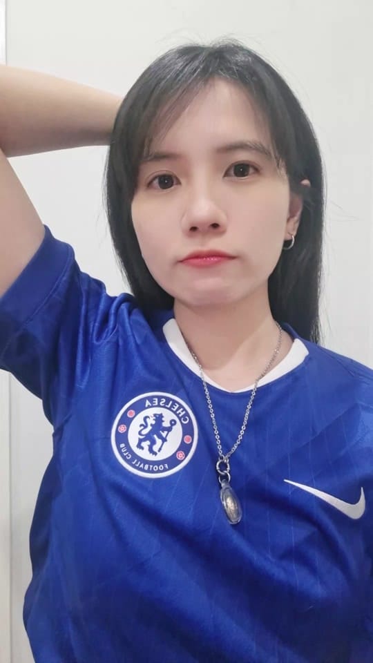 Post 4 by 🌻เมย์ ที่เชียร์Chelsea💙 on TikTok (video)