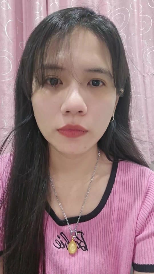 Post 2 by 🌻เมย์ ที่เชียร์Chelsea💙 on TikTok (video)