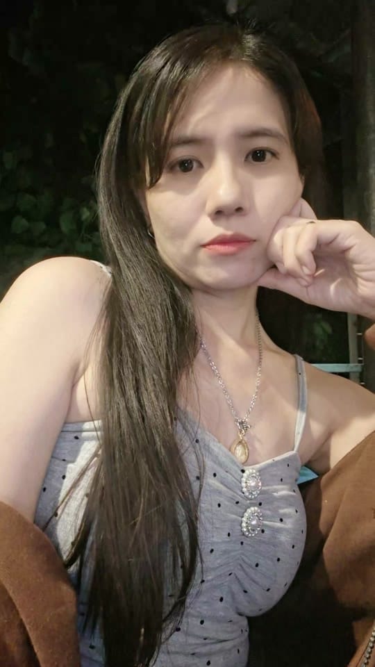 Post 1 by 🌻เมย์ ที่เชียร์Chelsea💙 on TikTok (video)