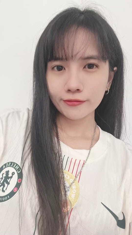 Post 5 by 🌻เมย์ ที่เชียร์Chelsea💙 on TikTok (video)