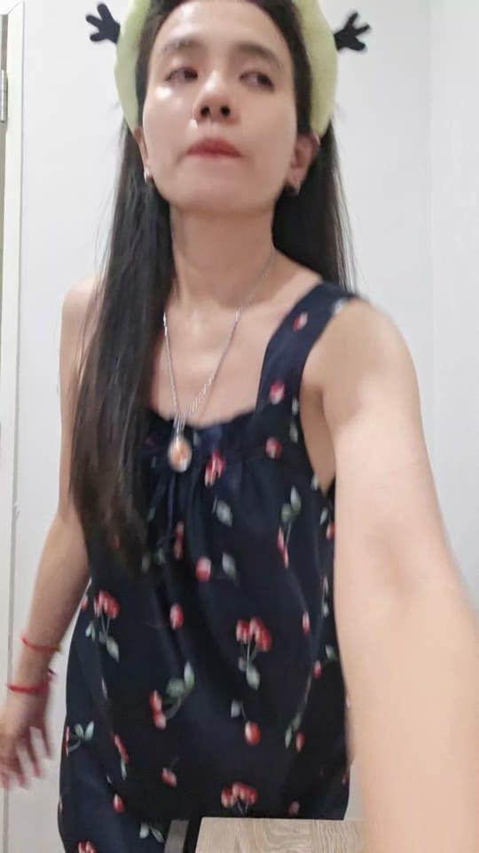 Post 7 by 🌻เมย์ ที่เชียร์Chelsea💙 on TikTok (video)