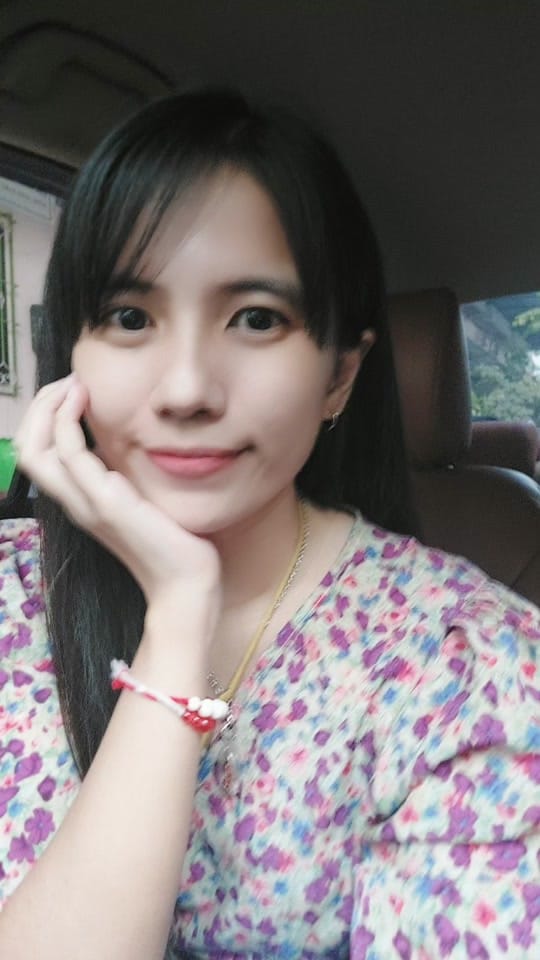 Post 8 by 🌻เมย์ ที่เชียร์Chelsea💙 on TikTok (video)