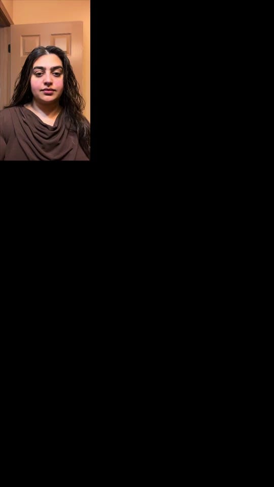 Post 5 by shreyaadventure on TikTok (video)