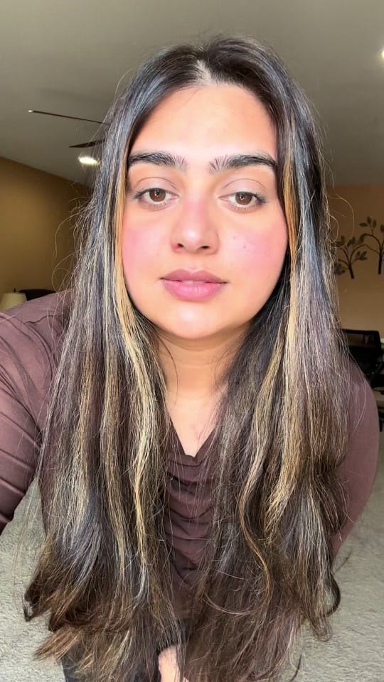 Post 4 by shreyaadventure on TikTok (video)