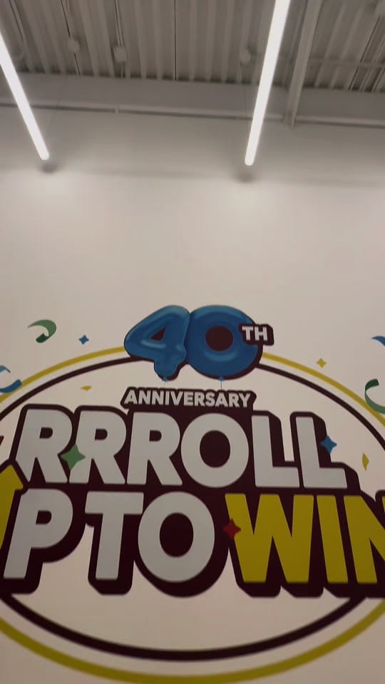 Post 9 by shreyaadventure on TikTok (video)