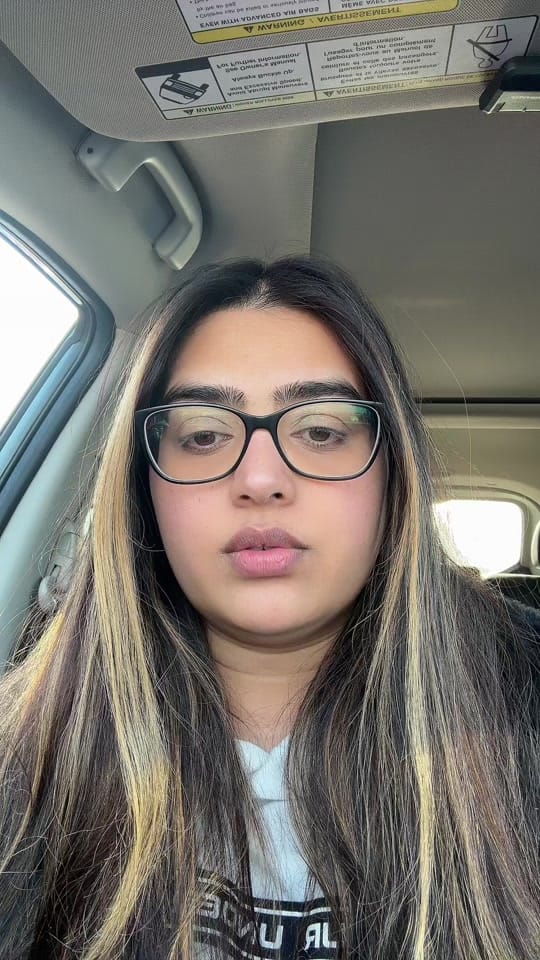 Post 10 by shreyaadventure on TikTok (video)