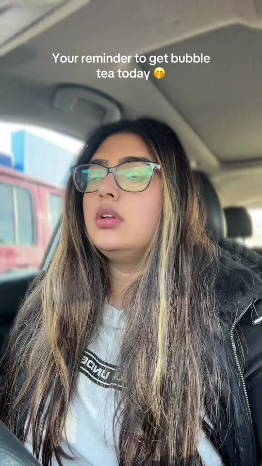 Post 8 by shreyaadventure on TikTok (video)