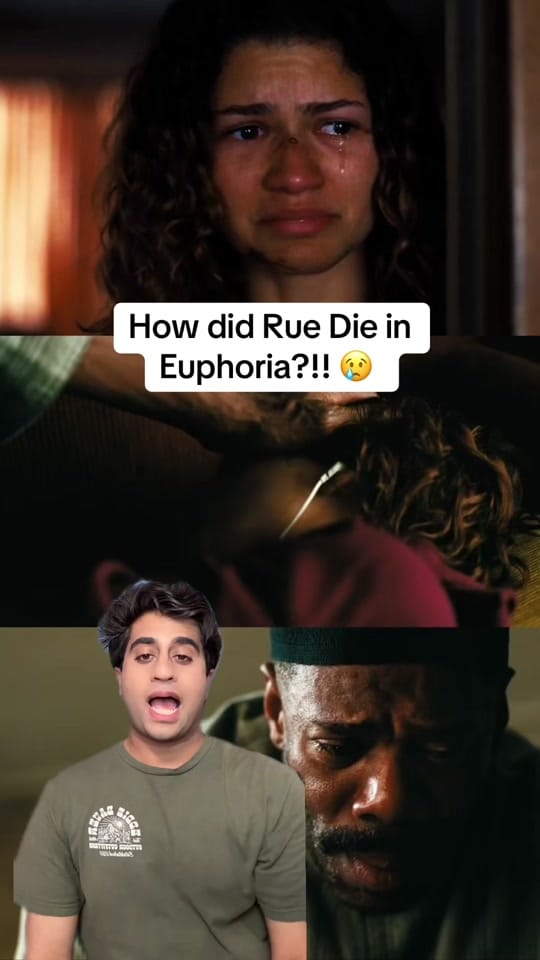 Post 5 by Sahil on TikTok (video)