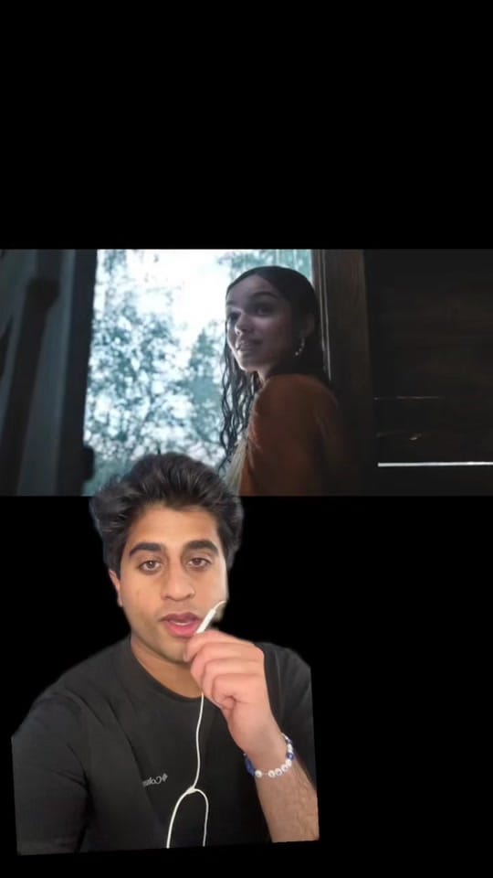 Post 9 by Sahil on TikTok (video)