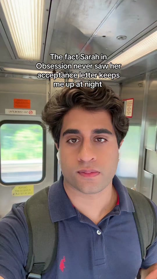 Post 7 by Sahil on TikTok (video)