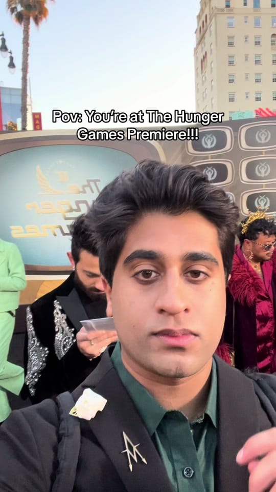 Post 10 by Sahil on TikTok (video)