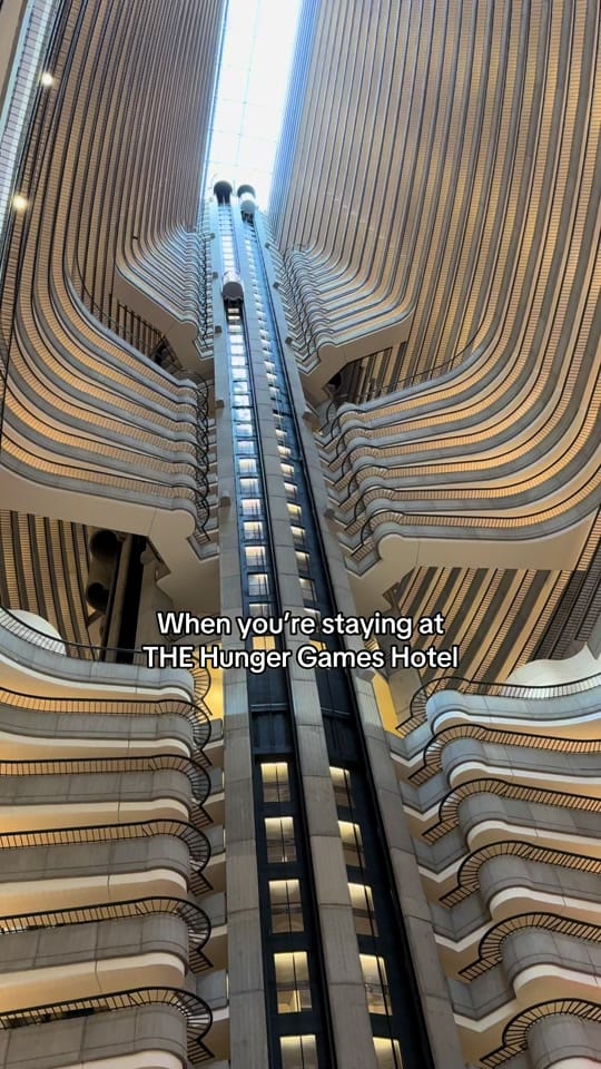 Post 8 by Sahil on TikTok (video)