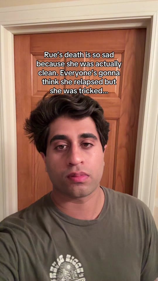 Post 4 by Sahil on TikTok (video)