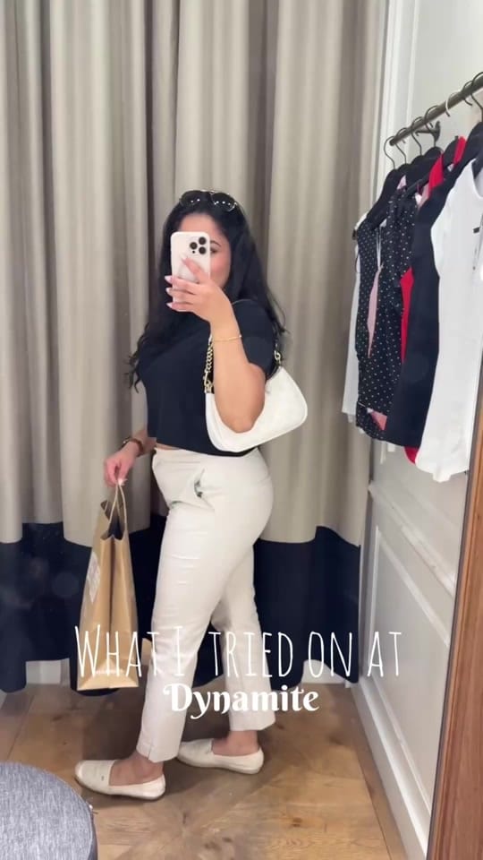 Post 6 by Rhythm | UGC & Content Creator on TikTok (video)