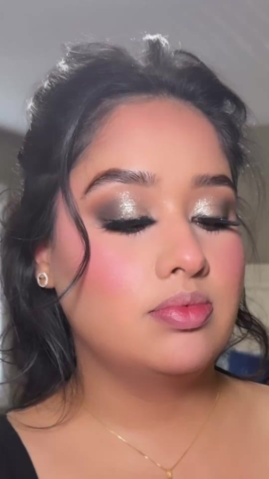 Post 7 by Rhythm | UGC & Content Creator on TikTok (video)