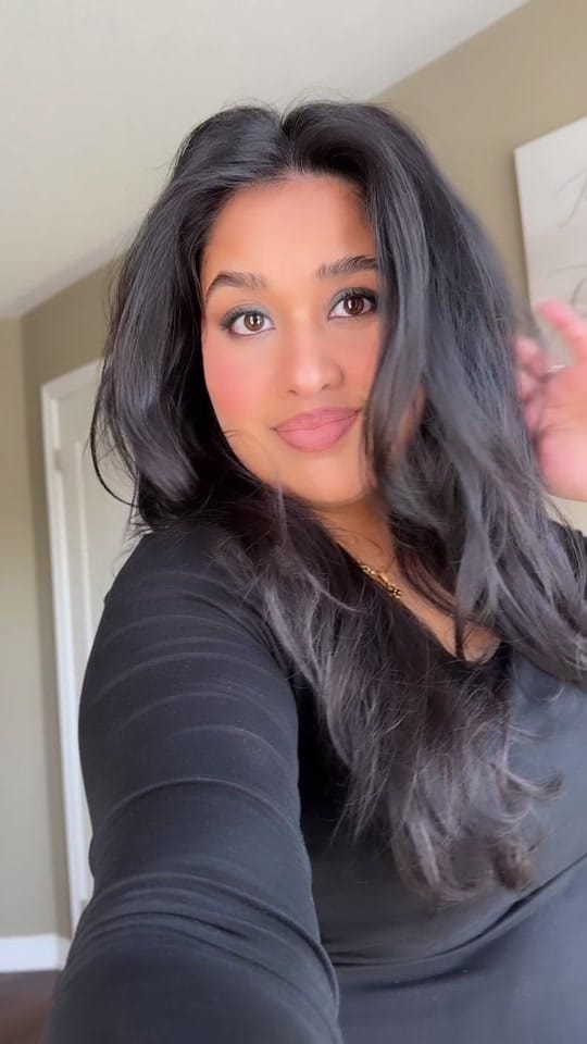 Post 5 by Rhythm | UGC & Content Creator on TikTok (video)