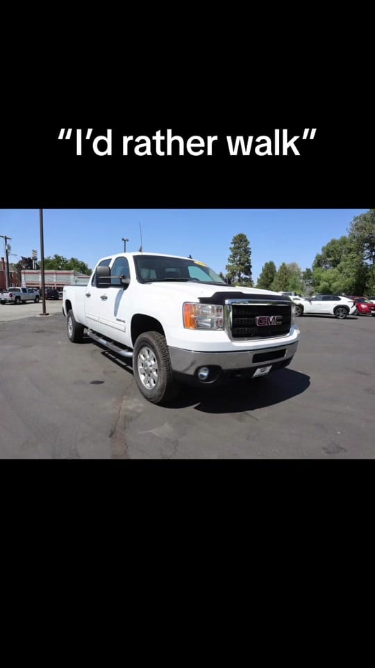 Post 10 by Payton Mathison on TikTok (video)