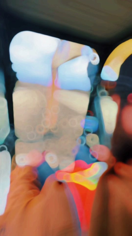 Post 6 by Payton Mathison on TikTok (video)