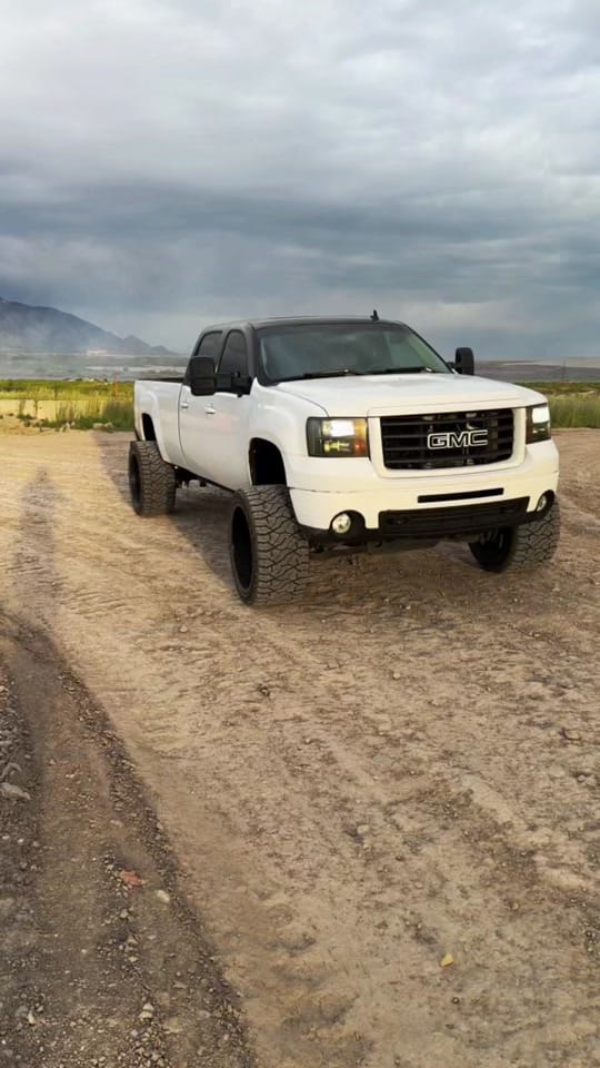 Post 2 by Payton Mathison on TikTok (video)