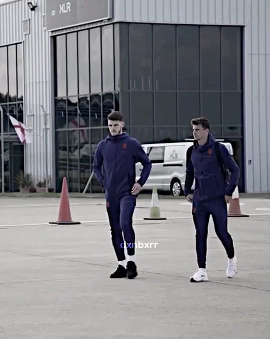 Post 9 by chels💙 on TikTok (video)