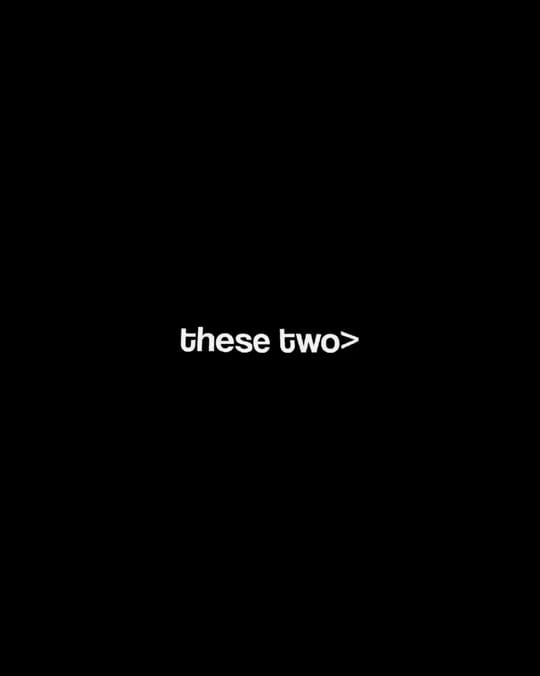 Post 5 by chels💙 on TikTok (video)