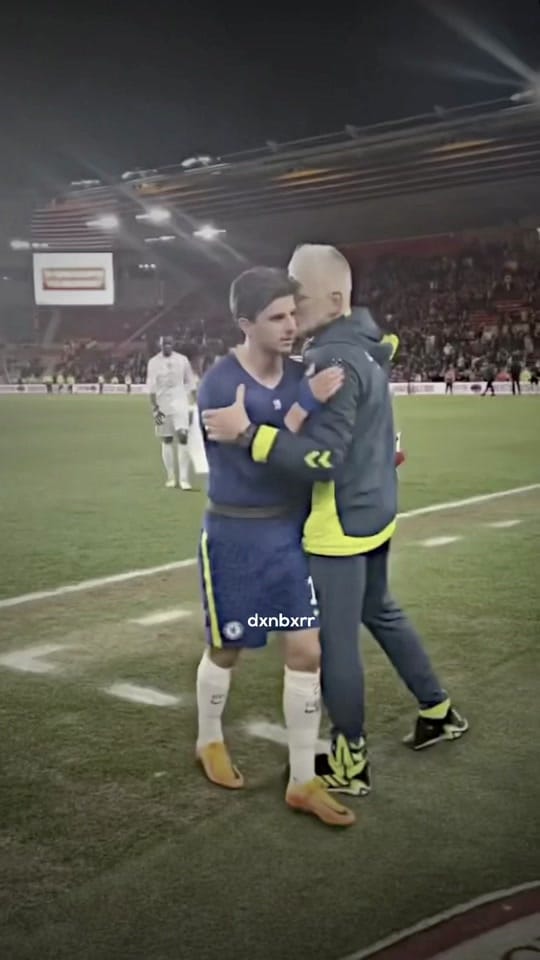 Post 7 by chels💙 on TikTok (video)