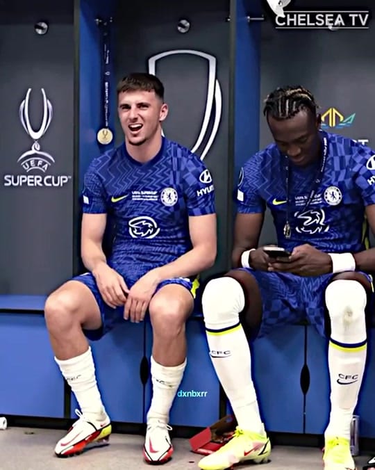 Post 10 by chels💙 on TikTok (video)