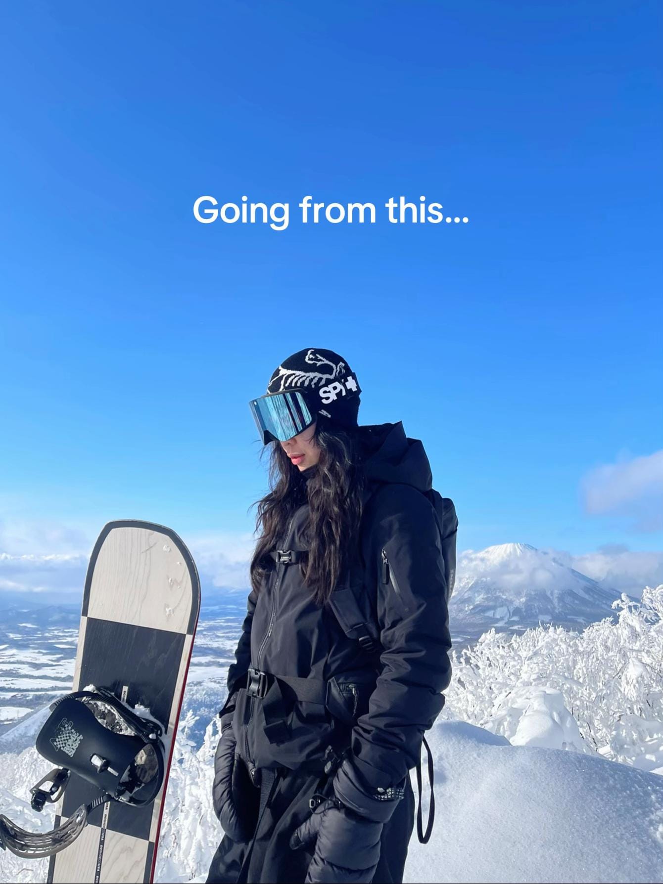 Post 8 by jenn 🍄 on TikTok (video)