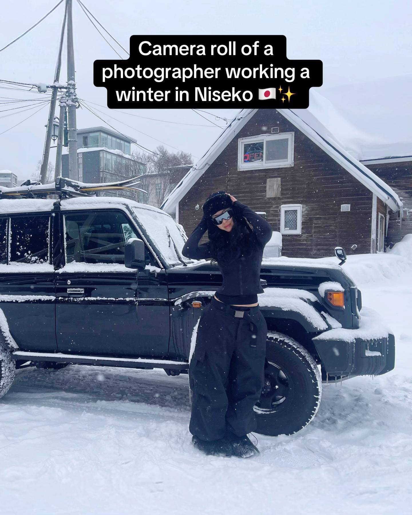 Post 9 by jenn 🍄 on TikTok (video)