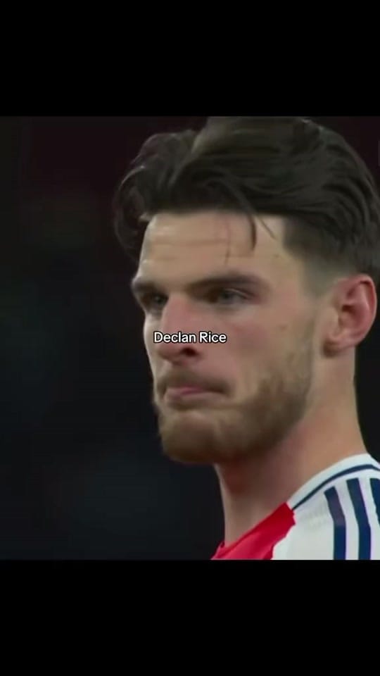 Post 1 by . on TikTok (video)