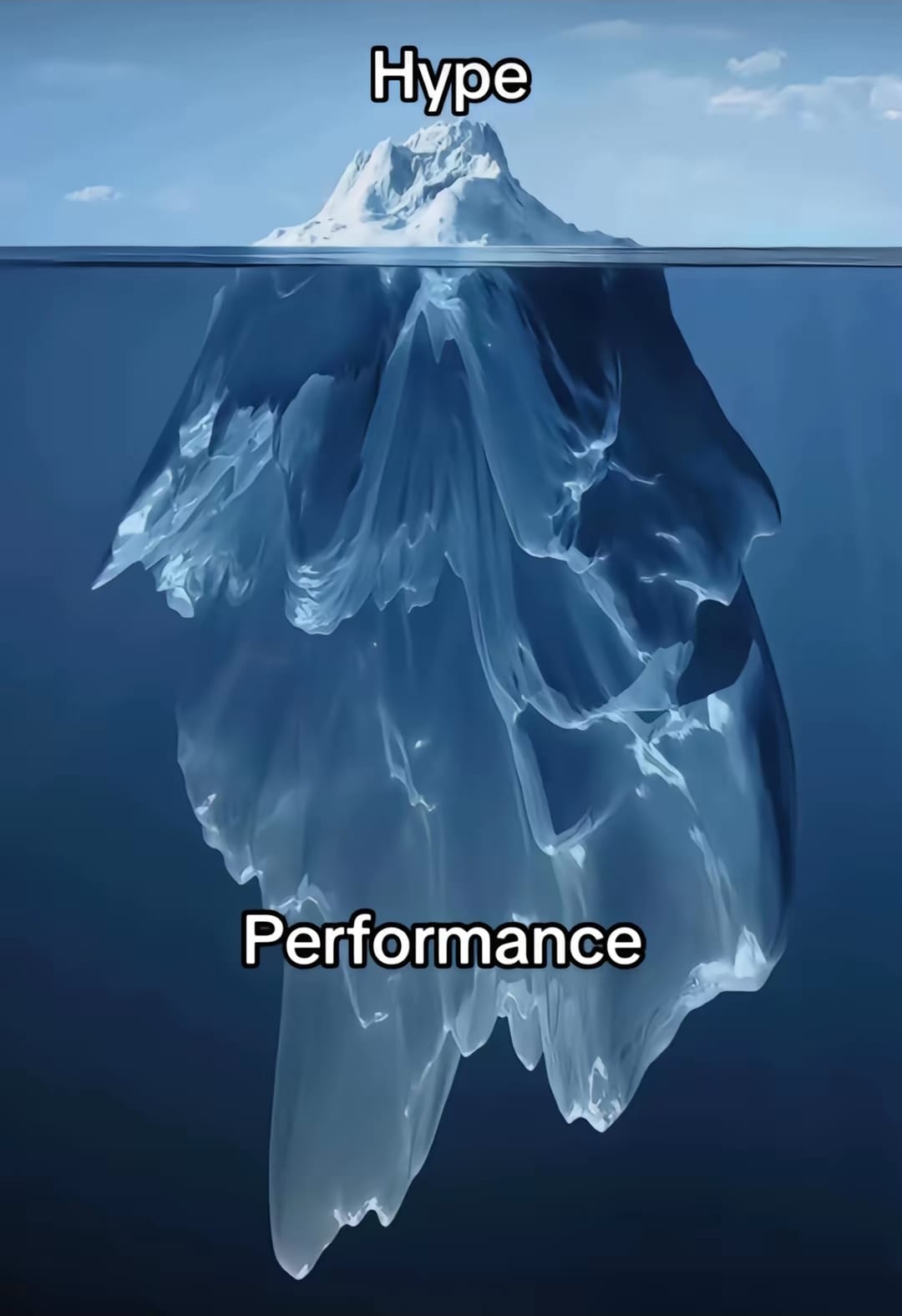 Post 2 by . on TikTok (video)
