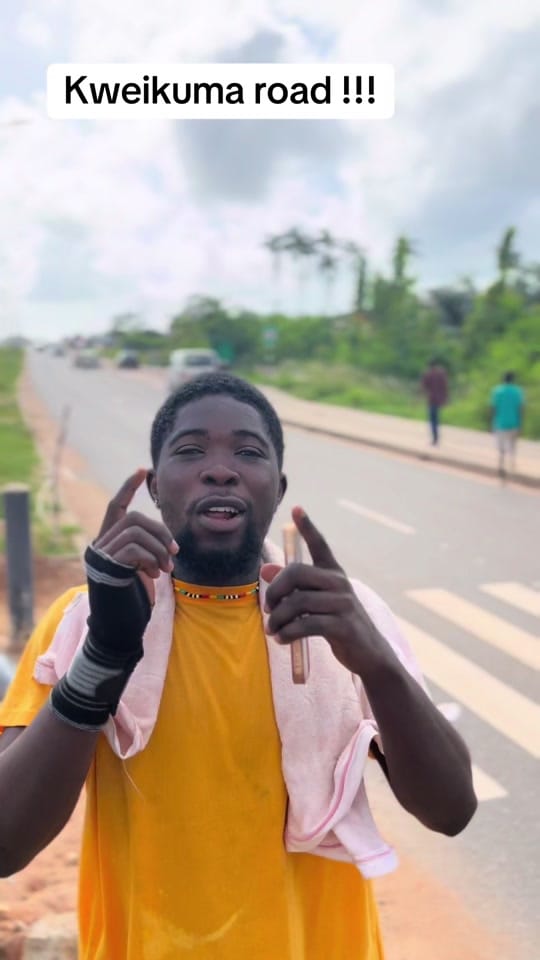 Post 4 by epa_supremo *AMIGOOOS* on TikTok (video)