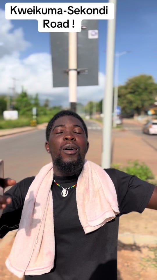 Post 3 by epa_supremo *AMIGOOOS* on TikTok (video)