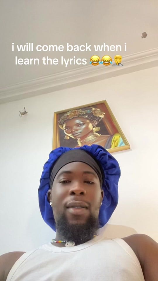 Post 2 by epa_supremo *AMIGOOOS* on TikTok (video)