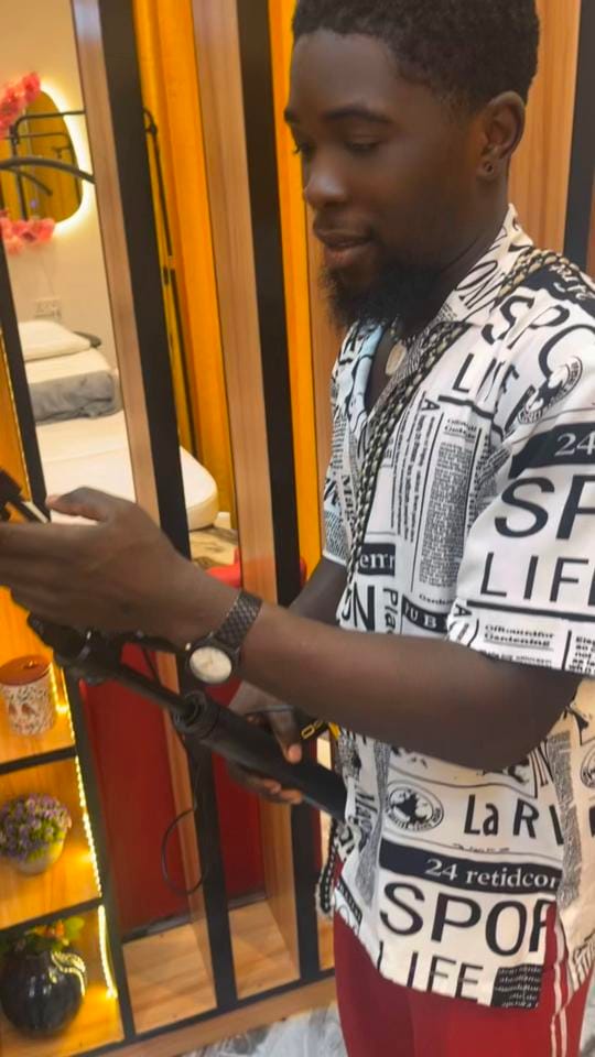 Post 6 by epa_supremo *AMIGOOOS* on TikTok (video)